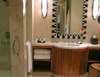 The Oberoi 